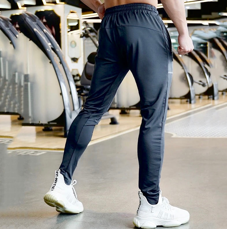 PERFORMANCE QUICK DRY PANT