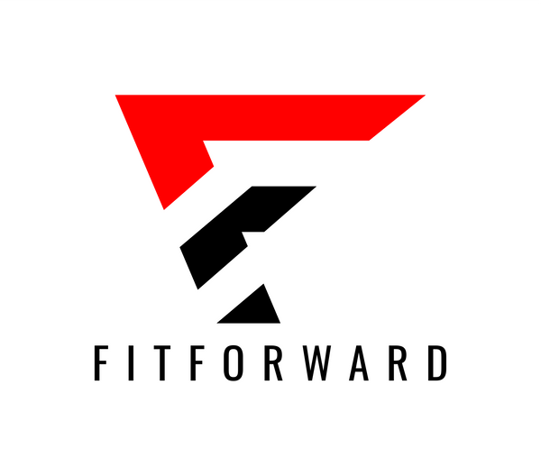 FitForward 