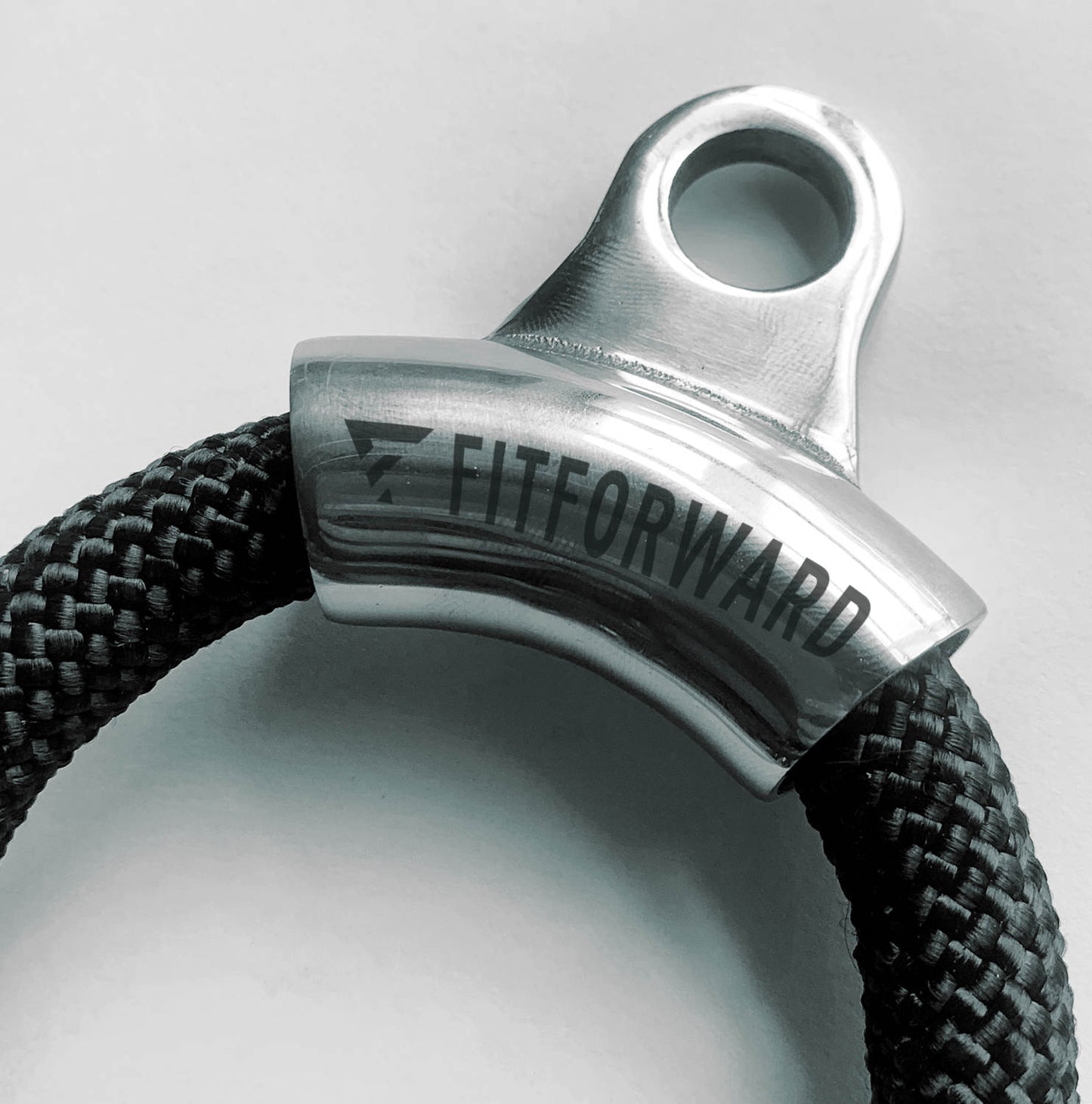 IRONGRIP TRICEPS ROPE